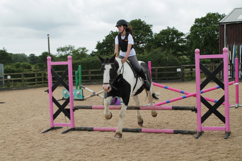Village Camps International Summer Camp England 2024-07-27 https://www.villagecamps.com/journals_admin/images/1262-2797-July6 (36).jpg
